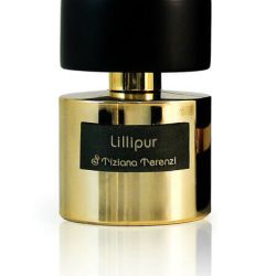 Tiziana Terenzi Lillipur - parfém 100 ml