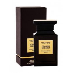 Tom Ford Fougere D`Argent- EDP 100 ml