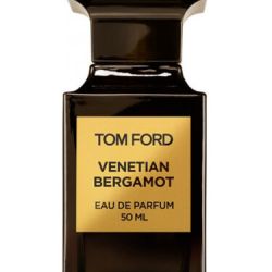 Tom Ford Venetian Bergamot - EDP 100 ml