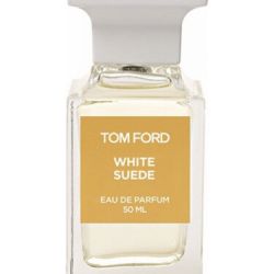 Tom Ford White Suede - EDP 30 ml
