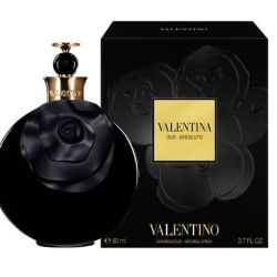 Valentino Valentina Oud Assoluto - EDP 80 ml