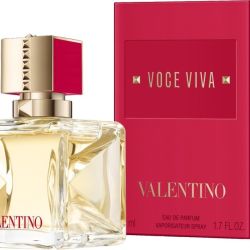 Valentino Voce Viva - EDP 100 ml
