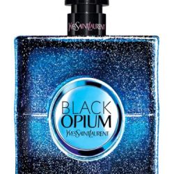 Yves Saint Laurent Black Opium Intense - EDP 30 ml