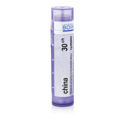 CINA CH30 granule 4 g