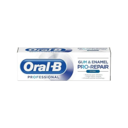 ORAL-B Gum & enamel pro-repair original zubná pasta 75 ml