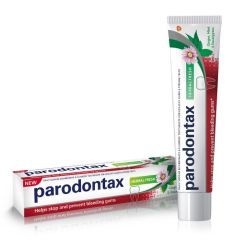 PARODONTAX Herbal fresh 75 ml
