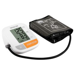 Sencor SBP 6800WH digitálny tlakomer