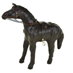 Kôň - malý