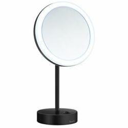 SO - OUTLINE FK484EBP - Kozmetické zrkadlo s LED osvetlením