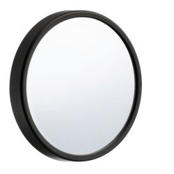 SO - OUTLINE LITE FB621 - Kozmetické zrkadlo samolepiace