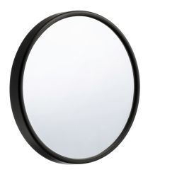 SO - OUTLINE LITE FB622 - Kozmetické zrkadlo samolepiace