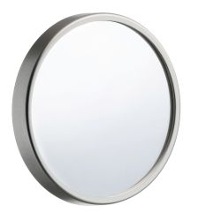 SO - OUTLINE LITE FS621 - Kozmetické zrkadlo samolepiace