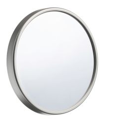 SO - OUTLINE LITE FS622 - Kozmetické zrkadlo samolepiace