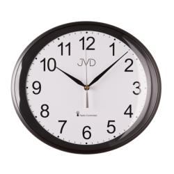 Nástenné hodinky JVD RH64.1 30cm