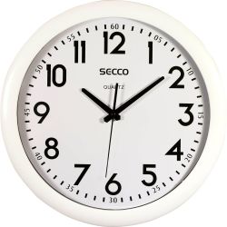 SECCO S TS6007-77