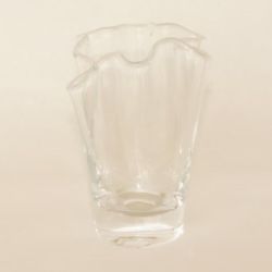 Váza Crusa 14 cm
