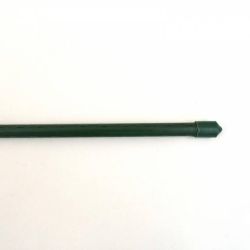 Kinekus Tyč oporná k zelenine o 11mm/150cm