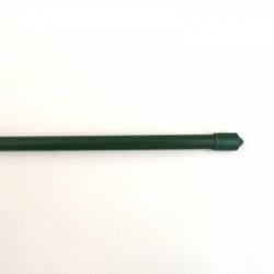 Kinekus Tyč oporná k zelenine o16mm/180cm, vrúbkovaná