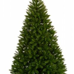 Kinekus Vianočný stromček smrek sibírsky 1,8 m