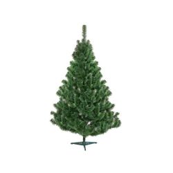 ABC Umelý Vianočný stromček, 122 cm