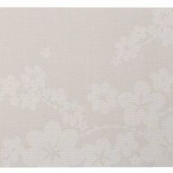 Kinekus Prestieranie na stôl, 30x45 cm, kvet béžové, DREAM FLOWER