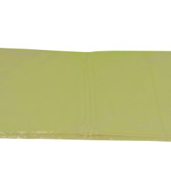 Obrus maslový 80x80 cm