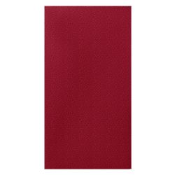 Livarno Home Žakárový obrus so stolovým pásom (červená, obdĺžnik (150 x 280 cm + 20 x 280 cm))