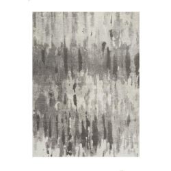 CARPET DECOR Canvas Warm Grey, šedá