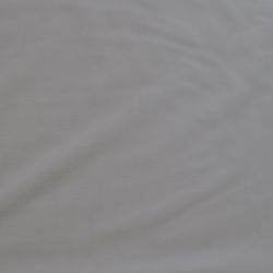 Záclona biela v. 180 cm (m)