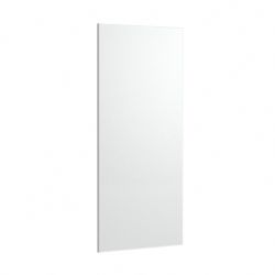 DREVONA03 Zrkadlový panel TETRIS 08, biely