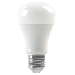 GE Lighting LED Žiarovka A60 E27/5W/230V 3000K