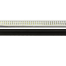 Geko Dielenská LED lampa pod kapotu auta 120LED 1,2-1,95m G15109