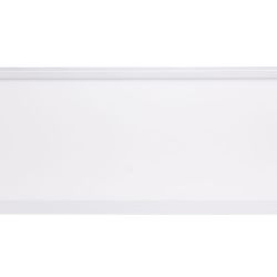 LED Solution Biely podhľadový LED panel 300 x 1200mm 40W Premium Farba svetla: Studená biela 191189