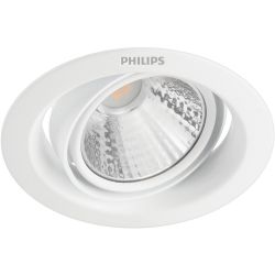 Philips Philips 59554/31/E0