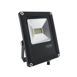 Polux LED reflektor LED/10W/230V