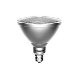 Sylvania LED Stmievateľná reflektorová žiarovka REFLED PAR38 E27/15W/230V 3000K
