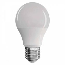 EMOS LED žiarovka Classic A60 7,3W E27 neutrálna biela