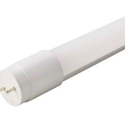 LED Solution LED žiarivka 120cm 16.5W 110m/W Economy+ Barva světla: Studená biela 21673