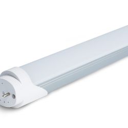 LED Solution LED žiarivka 150cm 24W 140lm/W Premium ZAR150CM24W