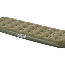 Nafukovací matrac COLEMAN Comfort Bed Compact Single