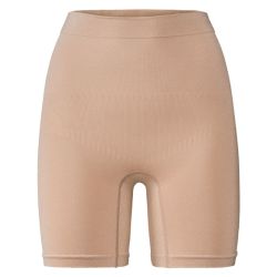 ESMARA® Dámske formujúce krátke nohavice (XL (48/50), telová)