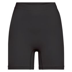 ESMARA® Dámske formujúce nohavičky (S (36/38), čierna)