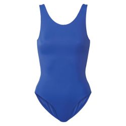 esmara Dámske plavky (36, modrá)