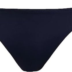 Tommy Hilfiger Dámske plavkové nohavičky Bikini UW0UW03099-DW5 S