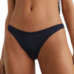 Tommy Hilfiger Dámske plavkové nohavičky Bikini UW0UW03373-DW5 M