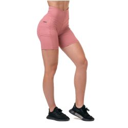 Nebbia Fit & Smart 575 Old Rose - S