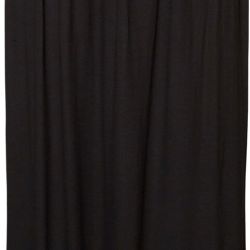 Vero Moda Dámska sukňa VMLINN 10230927 Black XL