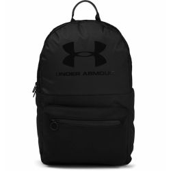 Under Armour Loudon Lux Backpack Black - OSFA