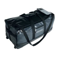 Ferrino Cargo Bag