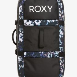 Roxy kufor Long Haul Travel Bag true black Velikost: UNI